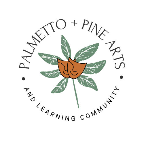 Palmetto + Pine Arts & Learning Community